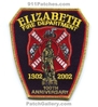 Elizabeth-100th-NJFr.jpg