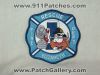 Filename=Elizabeth-Rescue-1-NJF.jpg
Filesize=135KiB
Dimensions=800x603
Date added=Oct 20, 2011 Elizabeth-Rescue-1-NJF.jpg