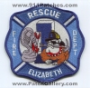 Elizabeth-Rescue-1-NJFr.jpg