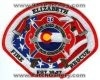 Elizabeth_Fire_Rescue_Patch_Colorado_Patches_COFr.jpg
