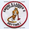 Elizabethport-Fire-Department-Dept-Engine-5-Ladder-2-Company-Station-Patch-New-Jersey-Patches-NJFr.jpg