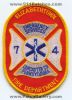 Elizabethtown-Fire-Department-Dept-Emergency-Services-74-Lancaster-County-Patch-Pennsylvania-Patches-PAFr.jpg