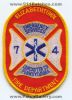Filename=Elizabethtown-Fire-Department-Dept-Emergency-Services-74-Lancaster-County-Patch-Pennsylvania-Patches-PAFr.jpg
Filesize=145KiB
Dimensions=364x500
Date added=Jun 08, 2014 Elizabethtown-Fire-Department-Dept-Emergency-Services-74-Lancaster-County-Patch-Pennsylvania-Patches-PAFr.jpg