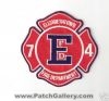 Filename=Elizabethtown_Engine_74_PAF.JPG
Filesize=25KiB
Dimensions=400x374
Date added=Apr 03, 2007 Elizabethtown_Engine_74_PAF.JPG
