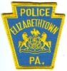 Filename=Elizabethtown_PAPr.jpg
Filesize=110KiB
Dimensions=500x528
Date added=Dec 20, 2008 Elizabethtown_PAPr.jpg
