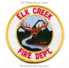 Elk-Creek-COFr.jpg