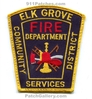 Elk-Grove-CAFr.jpg