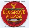 Filename=Elk-Grove-Village-Fire-Department-Dept-Patch-Illinois-Patches-ILFr.jpg
Filesize=170KiB
Dimensions=500x492
Date added=Sep 24, 2014 Elk-Grove-Village-Fire-Department-Dept-Patch-Illinois-Patches-ILFr.jpg