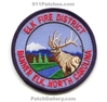 Filename=Elk-NCFr.jpg
Filesize=208KiB
Dimensions=800x757
Date added=Feb 28, 2023 Elk-NCFr.jpg