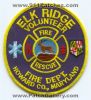 Filename=Elk-Ridge-Volunteer-Fire-Rescue-Department-Dept-Patch-Maryland-Patches-MDFr.jpg
Filesize=177KiB
Dimensions=456x500
Date added=Mar 22, 2014 Elk-Ridge-Volunteer-Fire-Rescue-Department-Dept-Patch-Maryland-Patches-MDFr.jpg