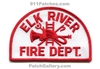 Filename=Elk-River-MNFr.jpg
Filesize=144KiB
Dimensions=800x553
Date added=Feb 09, 2023 Elk-River-MNFr.jpg