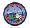 Filename=Elk-v2-NCFr.jpg
Filesize=218KiB
Dimensions=800x754
Date added=Jun 29, 2023 Elk-v2-NCFr.jpg