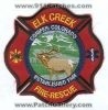 Elk_Creek_Fire_Rescue_Patch_Colorado_Patches_COF.jpg