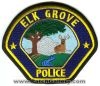 Filename=Elk_Grove_CAPr.jpg
Filesize=94KiB
Dimensions=500x430
Date added=Dec 20, 2008 Elk_Grove_CAPr.jpg
