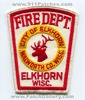 Elkhorn-WIFr.jpg