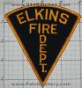 Elkins-WVFr.jpg