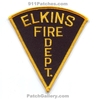 Elkins-v2-WVFr.jpg