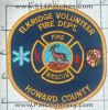 Filename=Elkridge-MDFr.jpg
Filesize=193KiB
Dimensions=492x500
Date added=Aug 02, 2012 Elkridge-MDFr.jpg