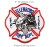Ellenboro-NCFr.jpg