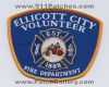 Ellicott-City-MDF.jpg