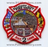 Filename=Ellicott-City-MDFr.jpg
Filesize=392KiB
Dimensions=800x790
Date added=Nov 13, 2017 Ellicott-City-MDFr.jpg