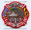 Ellicott-City-MDFr.jpg