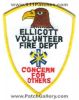 Ellicott-Volunteer-Fire-Department-Dept-Patch-Colorado-Patches-COFr.jpg