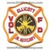 Ellicott_Volunteer_Fire_Department_Junior_Auxiliary_Patch_Colorado_Patches_COF.jpg