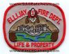 Ellijay-Fire-Department-Dept-1-Patch-Georgia-Patches-GAFr.jpg