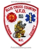 Ellis-Cross-Country-NCFr.jpg