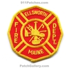 Filename=Ellsworth-v3-MEFr.jpg
Filesize=207KiB
Dimensions=800x793
Date added=Nov 02, 2023 Ellsworth-v3-MEFr.jpg