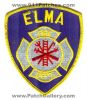 Elma-Fire-Department-Dept-Patch-Washington-Patches-WAFr.jpg