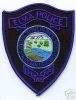 Filename=Elma_2_WAP.JPG
Filesize=17KiB
Dimensions=230x300
Date added=Oct 28, 2007 Elma_2_WAP.JPG