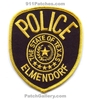 Filename=Elmendorf-TXPr.jpg
Filesize=214KiB
Dimensions=733x800
Date added=Oct 04, 2022 Elmendorf-TXPr.jpg