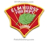 Filename=Elmhurst-ILFr.jpg
Filesize=163KiB
Dimensions=800x677
Date added=Apr 26, 2023 Elmhurst-ILFr.jpg