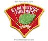 Elmhurst-ILFr.jpg