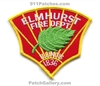 Filename=Elmhurst-v2-ILFr.jpg
Filesize=184KiB
Dimensions=800x691
Date added=Sep 09, 2026 Elmhurst-v2-ILFr.jpg