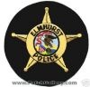 Filename=Elmhurst_1_ILP.JPG
Filesize=19KiB
Dimensions=368x356
Date added=Dec 30, 2007 Elmhurst_1_ILP.JPG