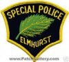 Elmhurst_Special_ILP.JPG