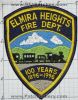 Filename=Elmira-Heights-100-Years-NYFr.jpg
Filesize=164KiB
Dimensions=394x500
Date added=Feb 14, 2012 Elmira-Heights-100-Years-NYFr.jpg