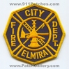 Filename=Elmira-NYFr.jpg
Filesize=402KiB
Dimensions=800x798
Date added=Oct 02, 2017 Elmira-NYFr.jpg