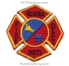 Filename=Elmira-Noti-ORFr.jpg
Filesize=189KiB
Dimensions=800x770
Date added=Apr 19, 2022 Elmira-Noti-ORFr.jpg