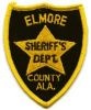 Filename=Elmore_Co_v2_ALS.jpg
Filesize=10KiB
Dimensions=200x239
Date added=Aug 24, 2008 Elmore_Co_v2_ALS.jpg