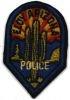 Filename=Eloy_v4_AZP.jpg
Filesize=10KiB
Dimensions=200x284
Date added=Feb 02, 2009 Eloy_v4_AZP.jpg