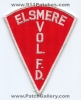 Elsmere-UNKFr.jpg