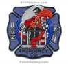Emergency-Co-UNKFr.jpg