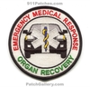 Emergency-Medical-Response-Organ-Recovery-COEr.jpg