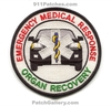 Filename=Emergency-Medical-Response-Organ-Recovery-COEr.jpg
Filesize=223KiB
Dimensions=800x771
Date added=Mar 07, 2023 Emergency-Medical-Response-Organ-Recovery-COEr.jpg