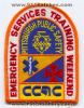 Emergency-Services-Training-Weekend-PAEr.jpg
