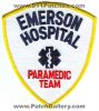 Emerson-Hospital-Paramedic-Team-EMS-Patch-Massachusetts-Patches-MAEr.jpg